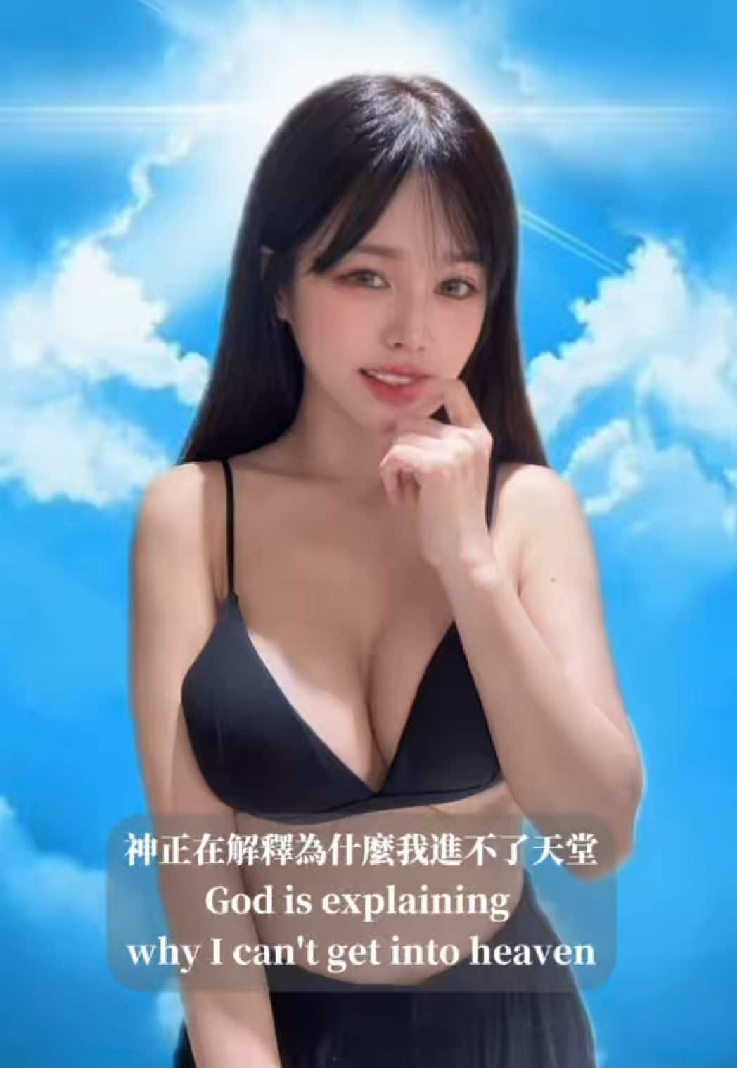 @小花姐接