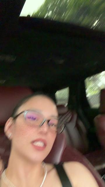 @Carizaaaa 🌈