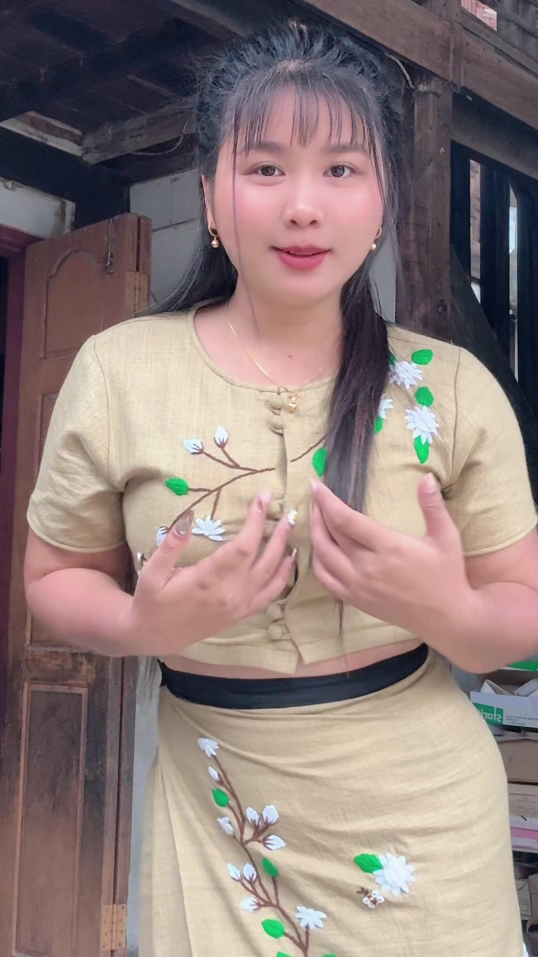@shwe2797