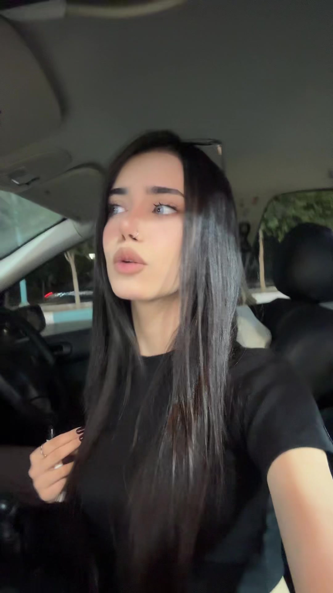 @din4m_