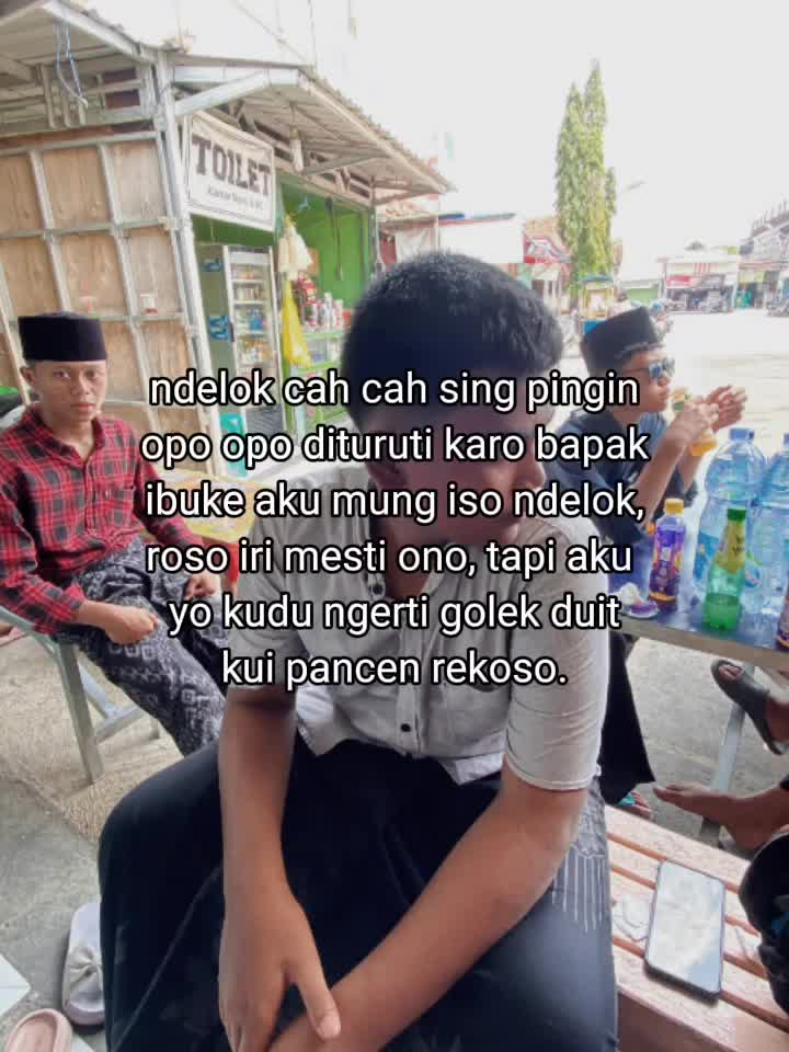 @SIDOL🌀