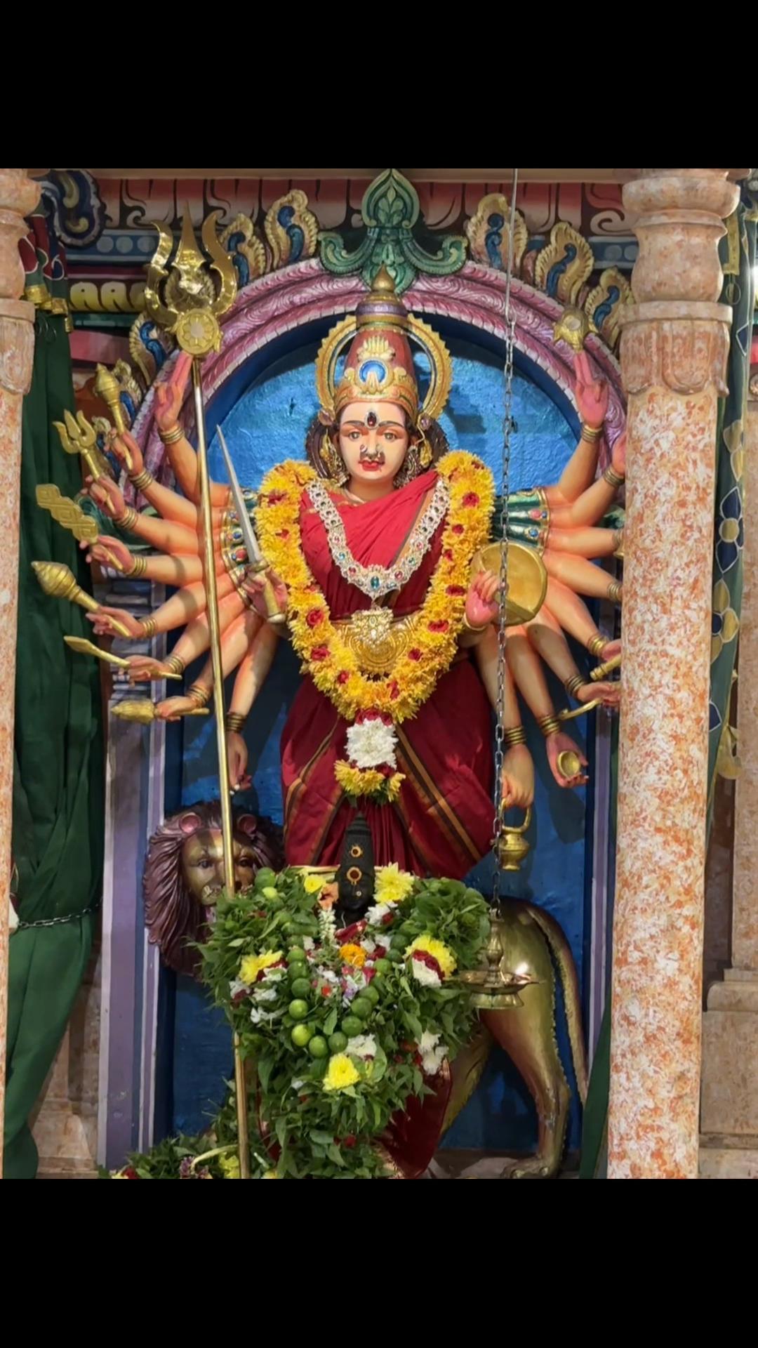 @💕Yalini@LYP santhy 💕🥰😍😘