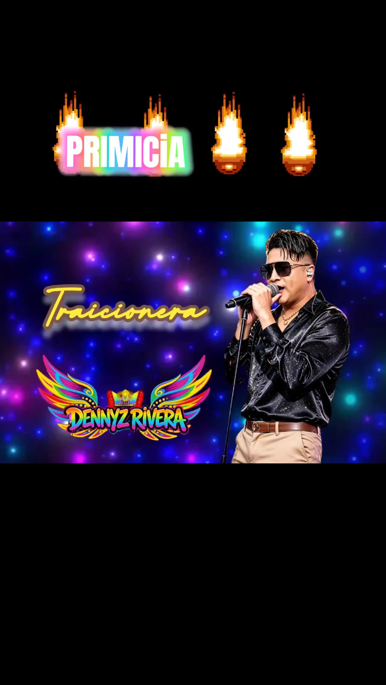 @Dennyz🎤Rivera🇵🇪