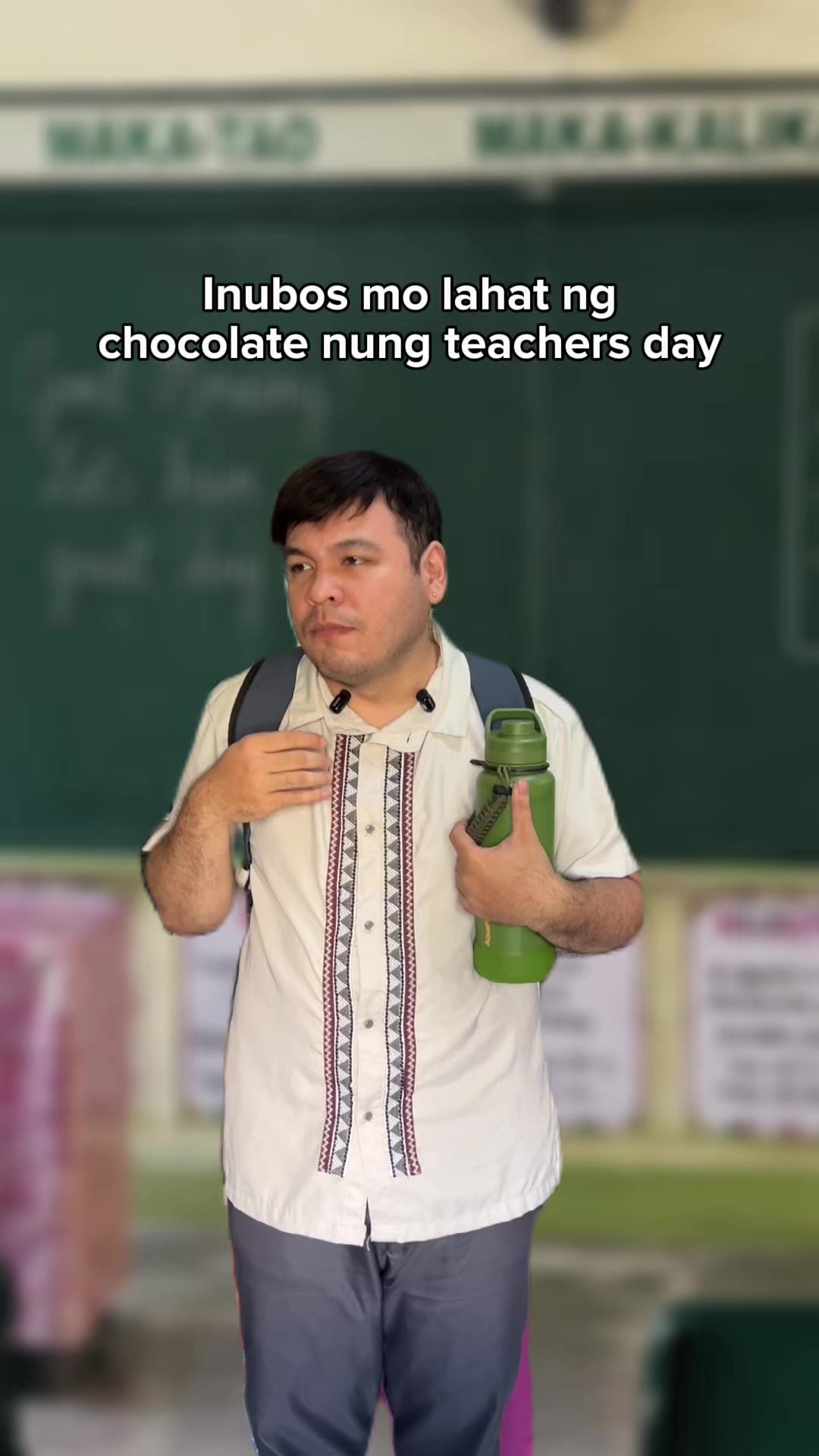 @SER BOKI