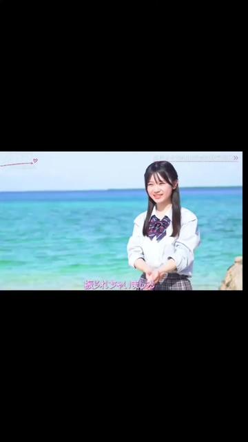@ね  ね  さ  ま  🧚💞