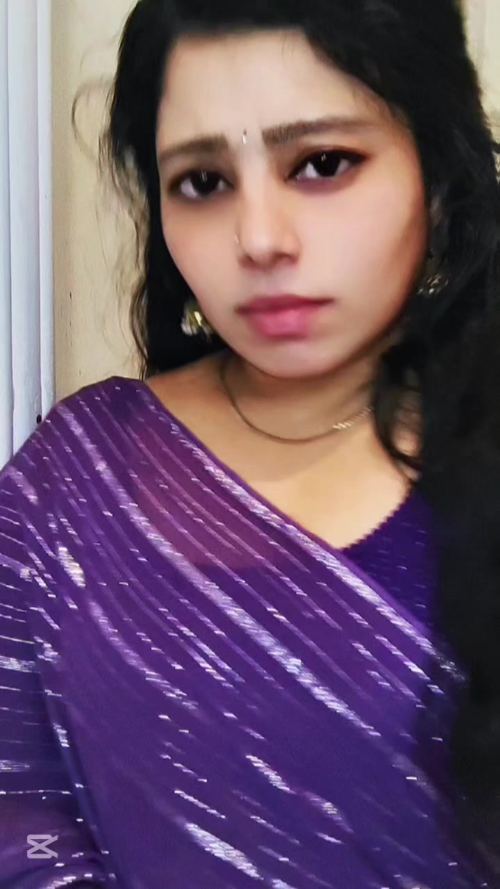 @🖤𝗶𝗻𝗱𝗵𝘂 𝗶𝗻𝗱𝗿𝗮𝗻🖤
