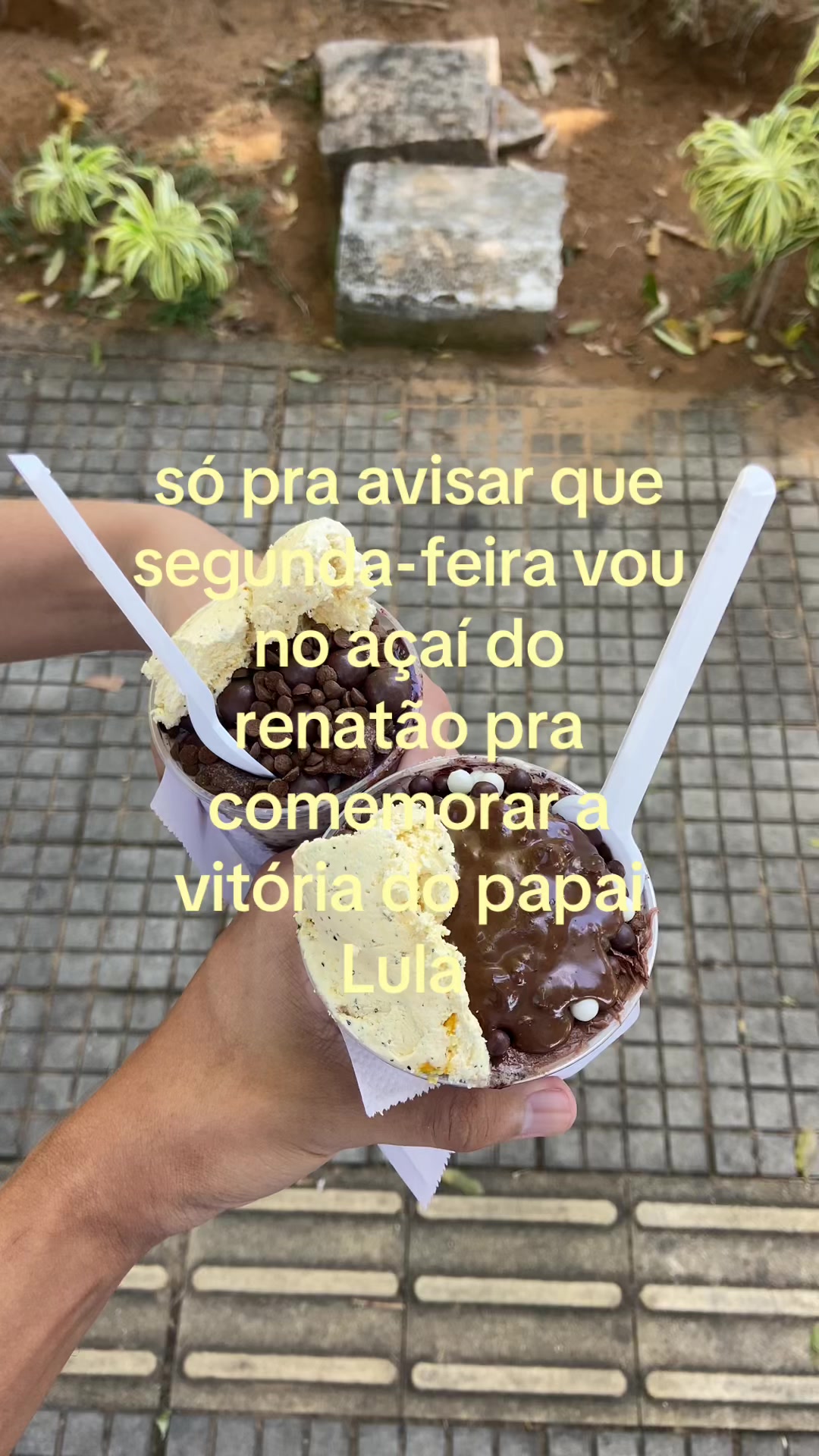 @Gab