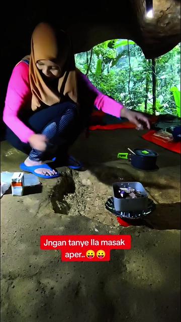 @💌💘Cinta Gunung 💞🕊️