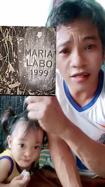 @Emotero Luko Vloger