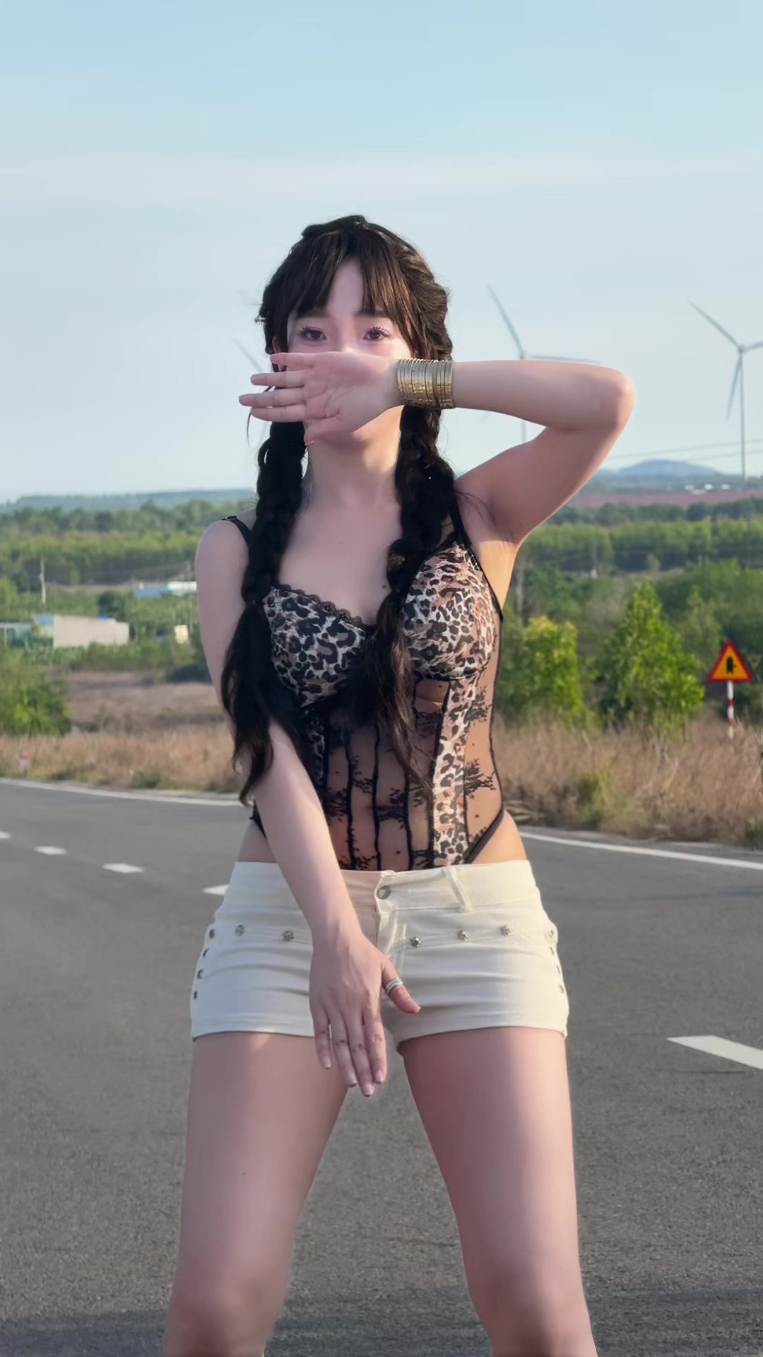 @FB: BÈO BÈO 👙👙