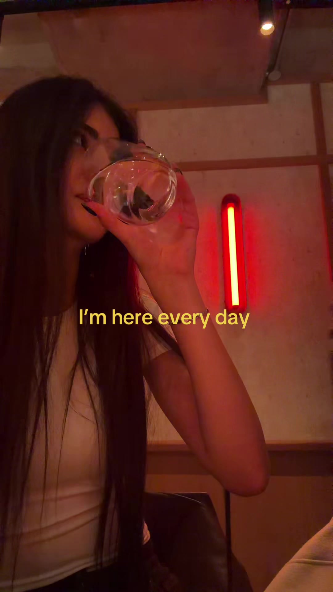 @Anastasia Neeme