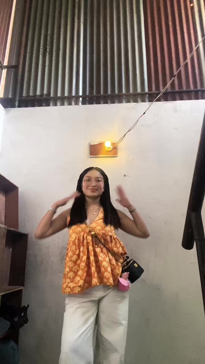 @Sumi 🫶🫀🩵
