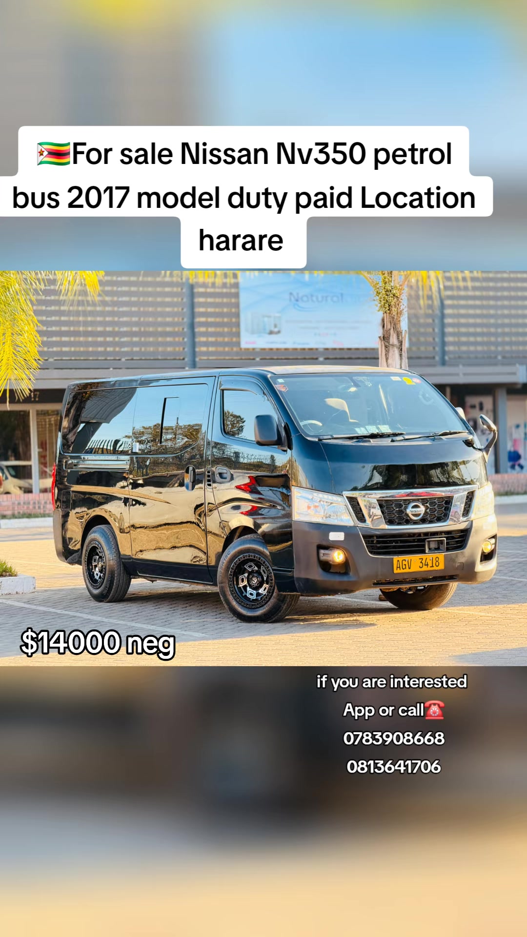 @T Levels Motors