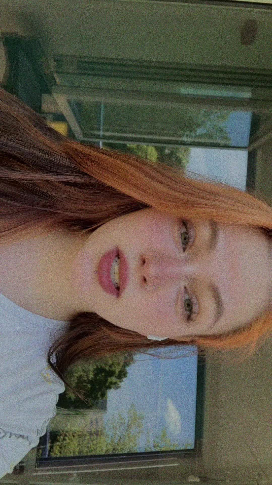 @Urbex_julia_