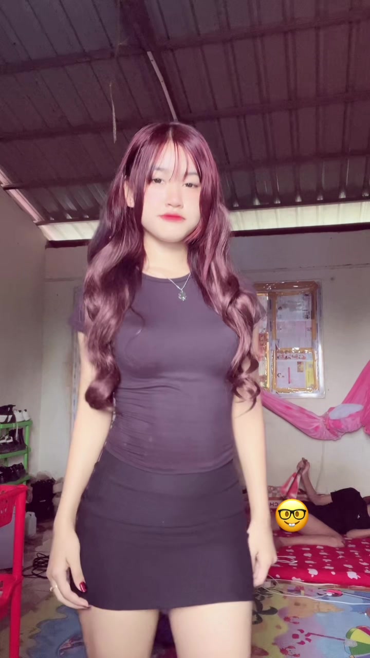 @đ Ahtena đ
