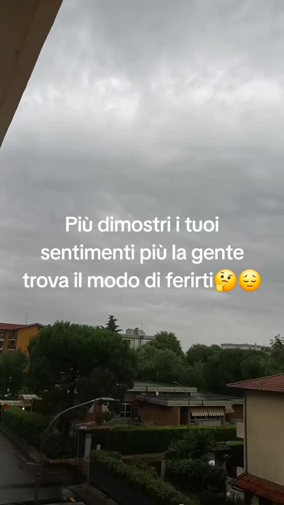 @Filo66