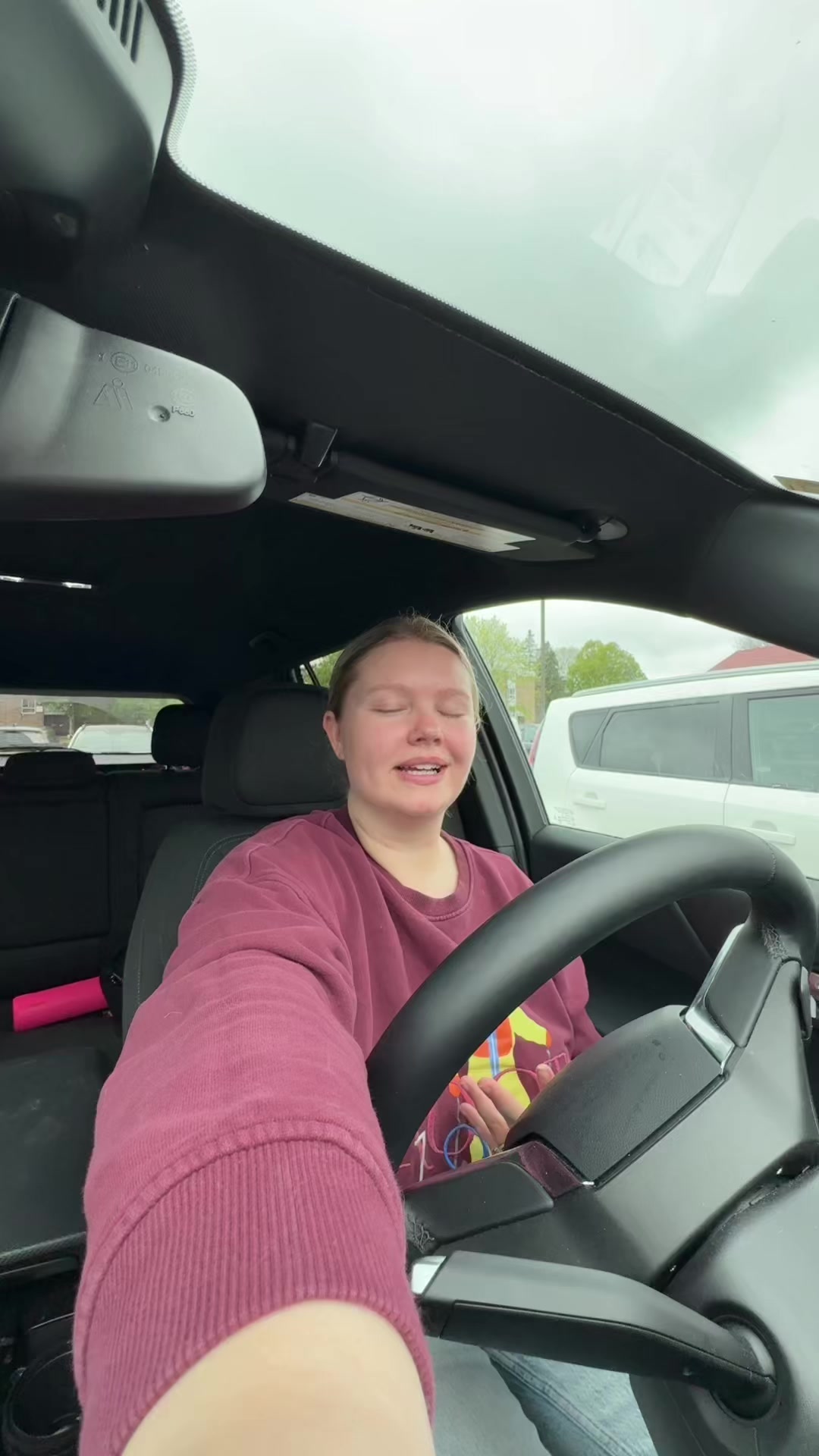 @calliesworld99