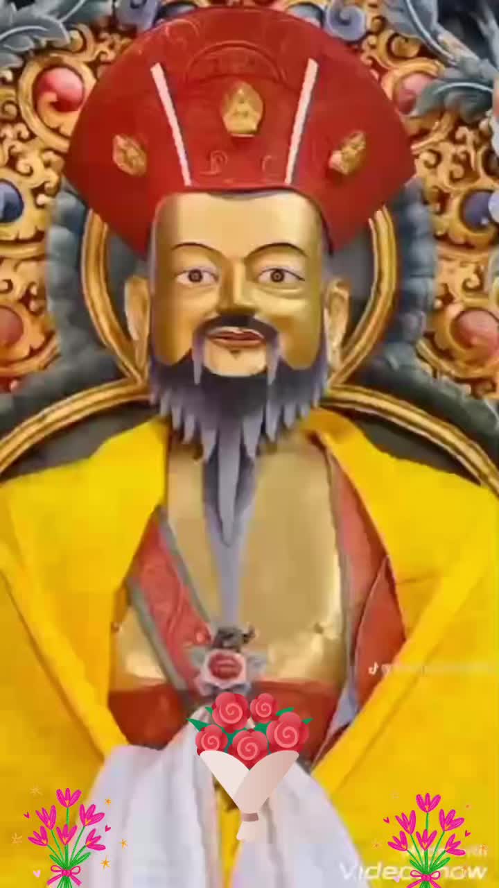 @Yewongma