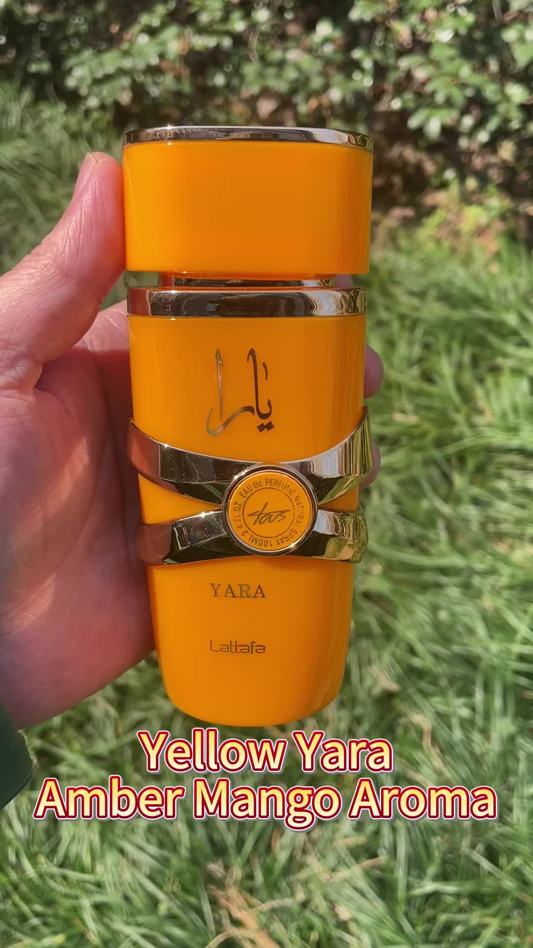 @lzlzshop