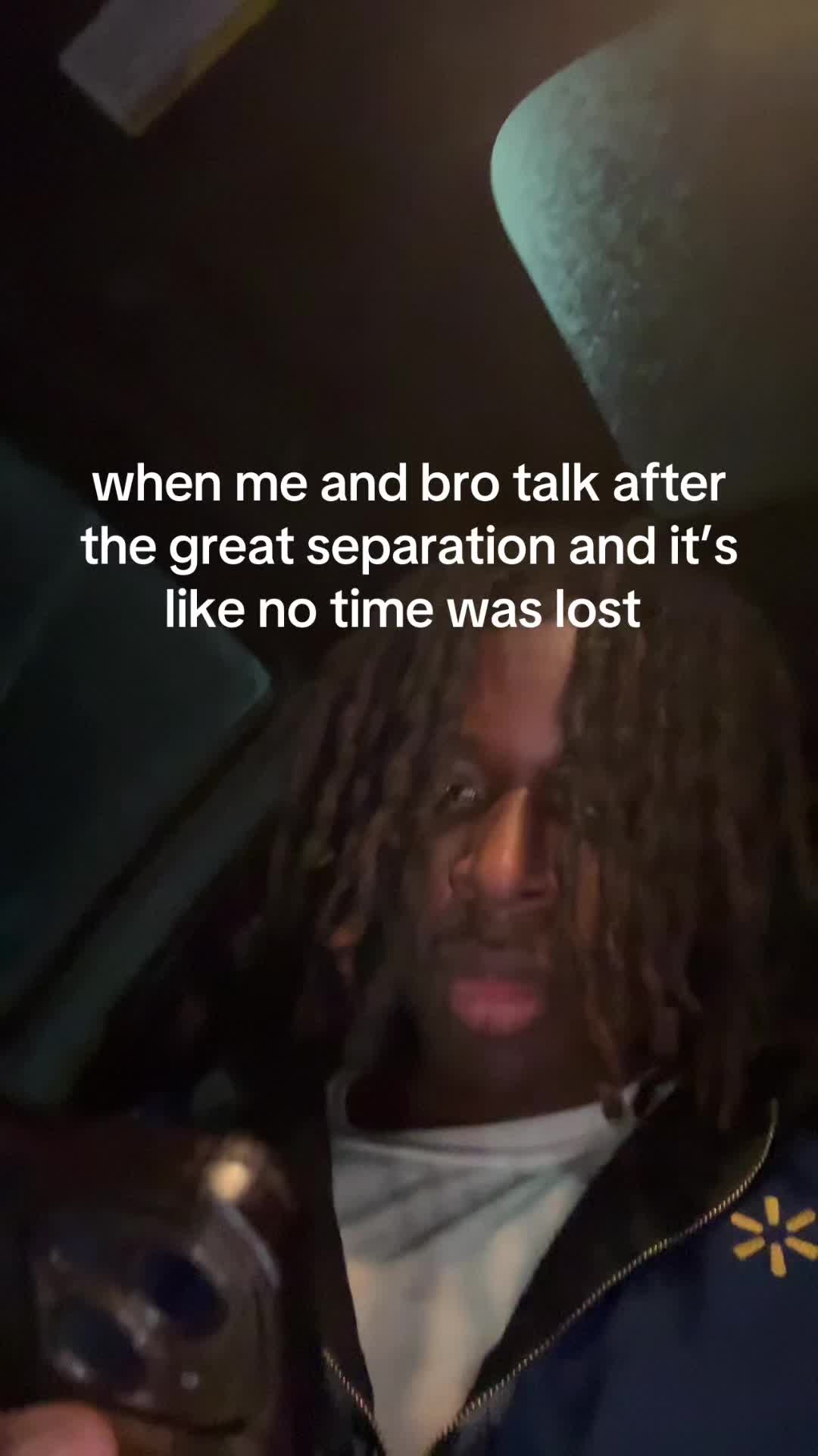 @pesoLand