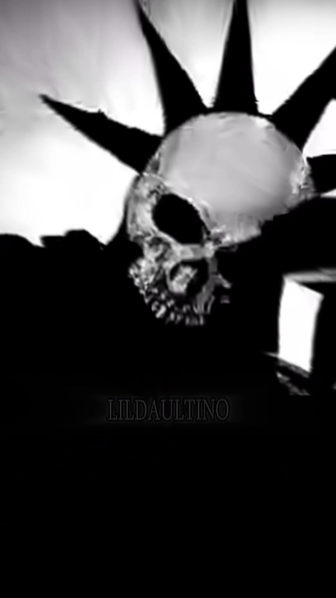 @LilDaultino