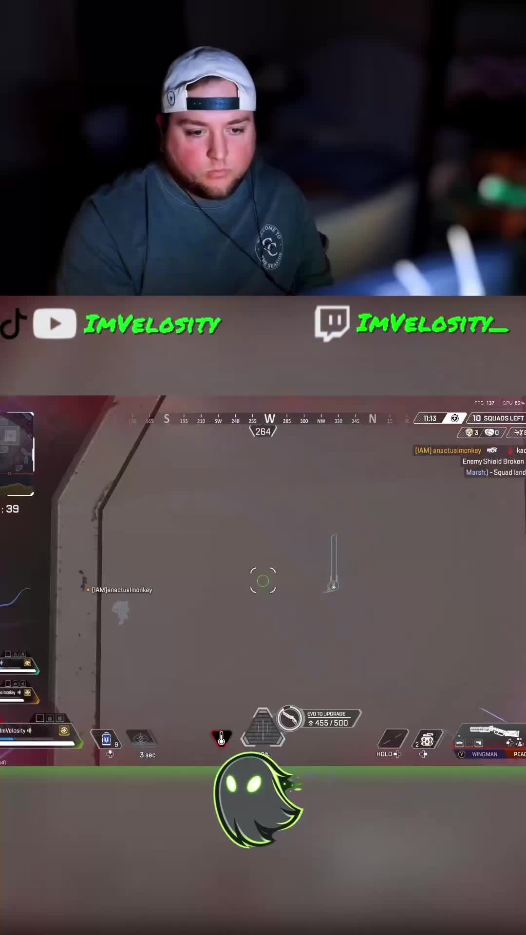 @ImVelosity 👻