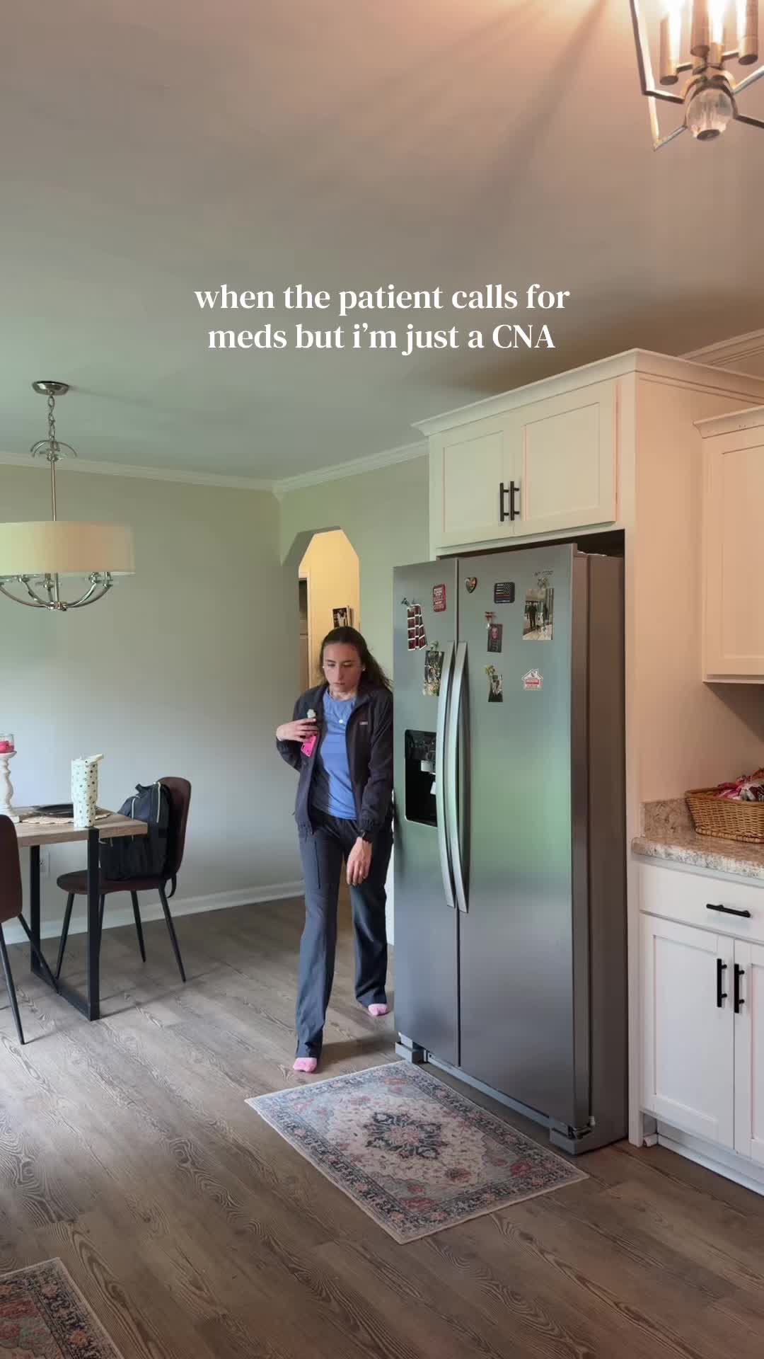 @alexa | 🫀cna
