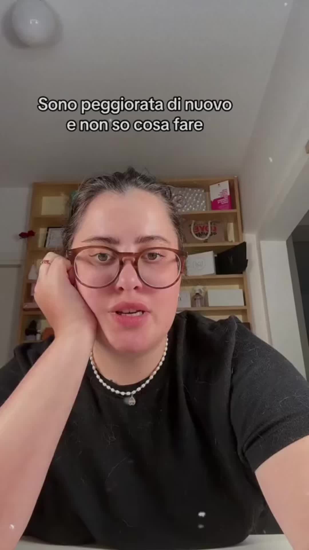 @CÔNG NGHỆ MỚI