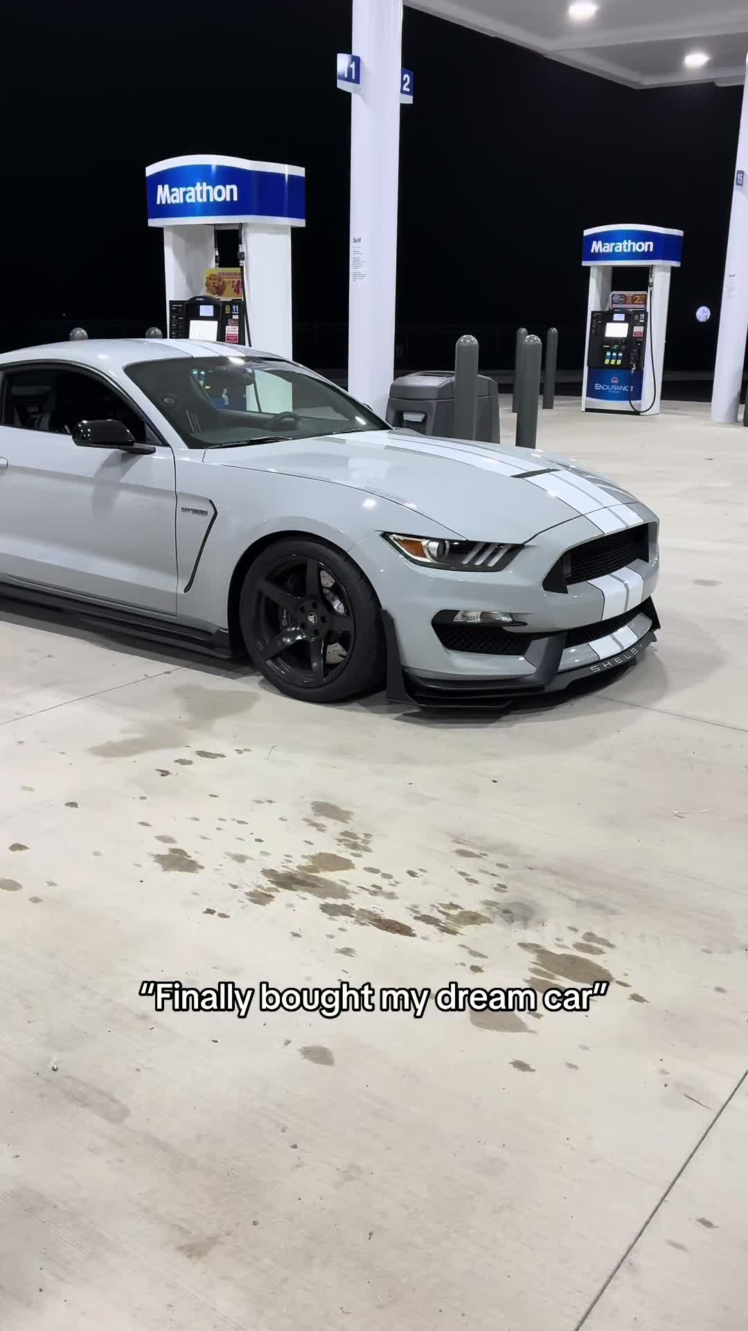 @STITCHEDUPFOX