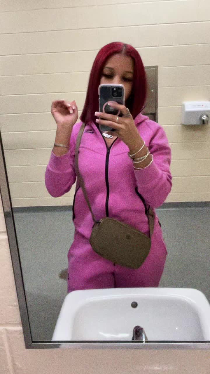 @kenzi.