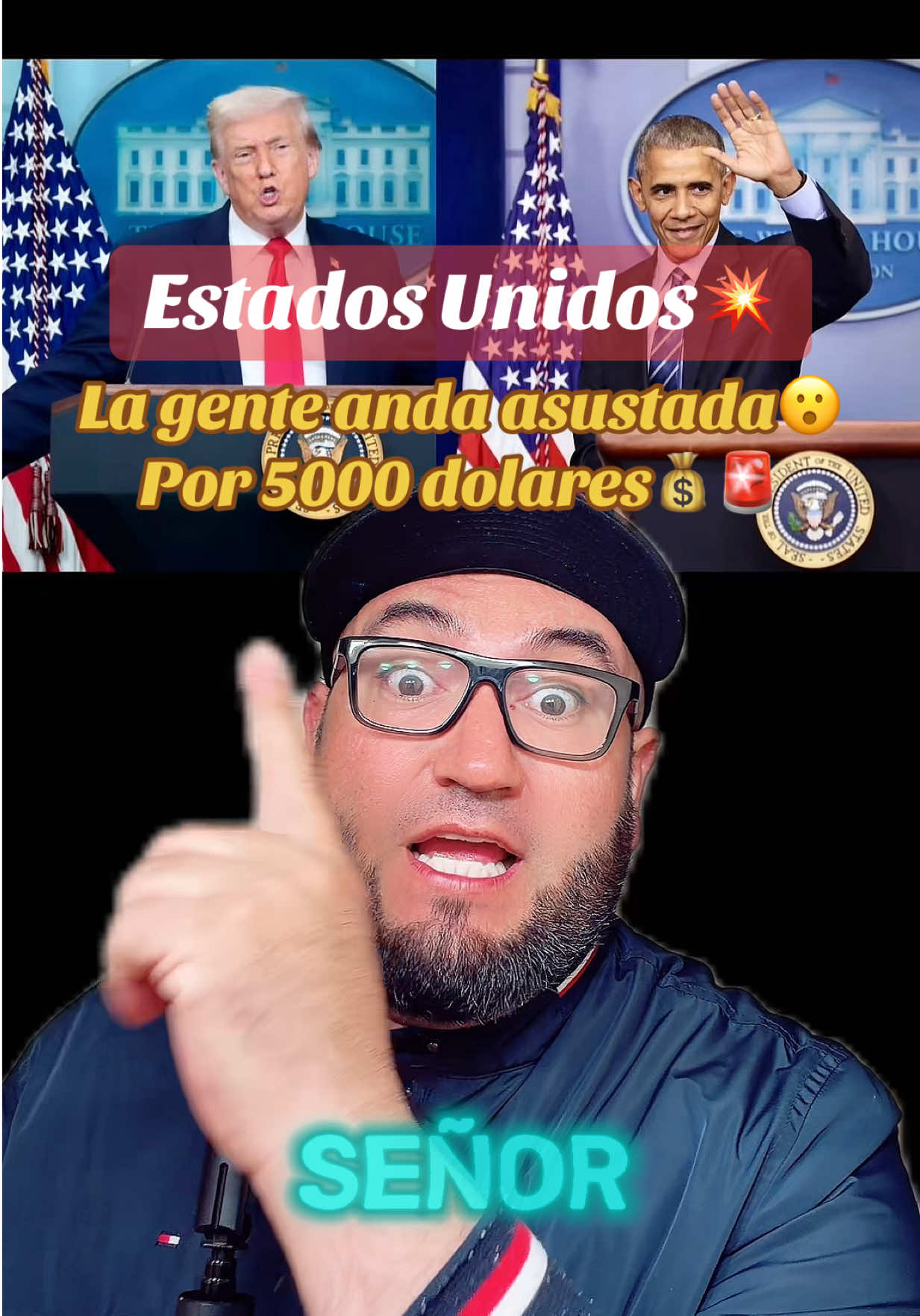 @El Paisaman