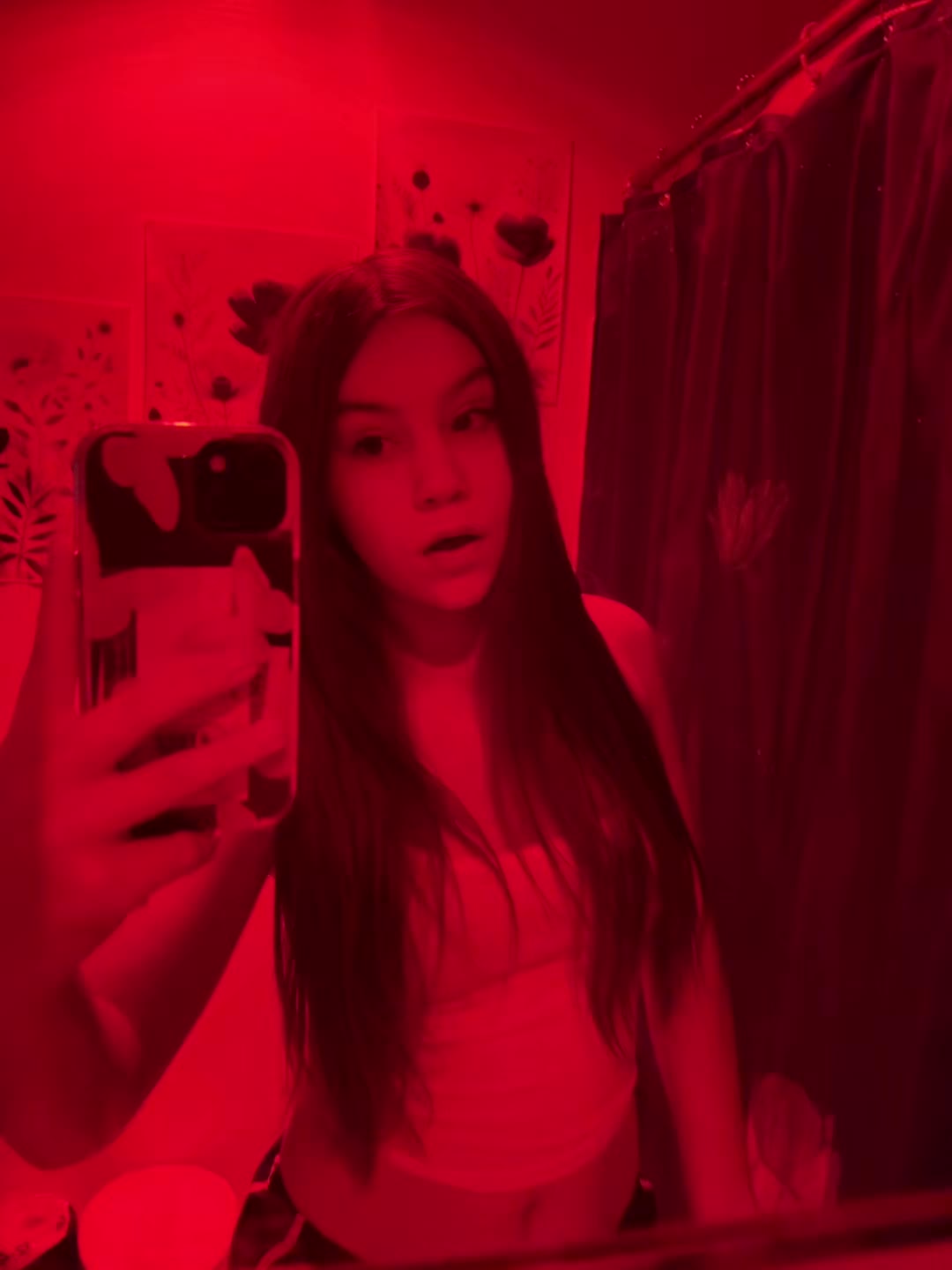@mainkammysthebest