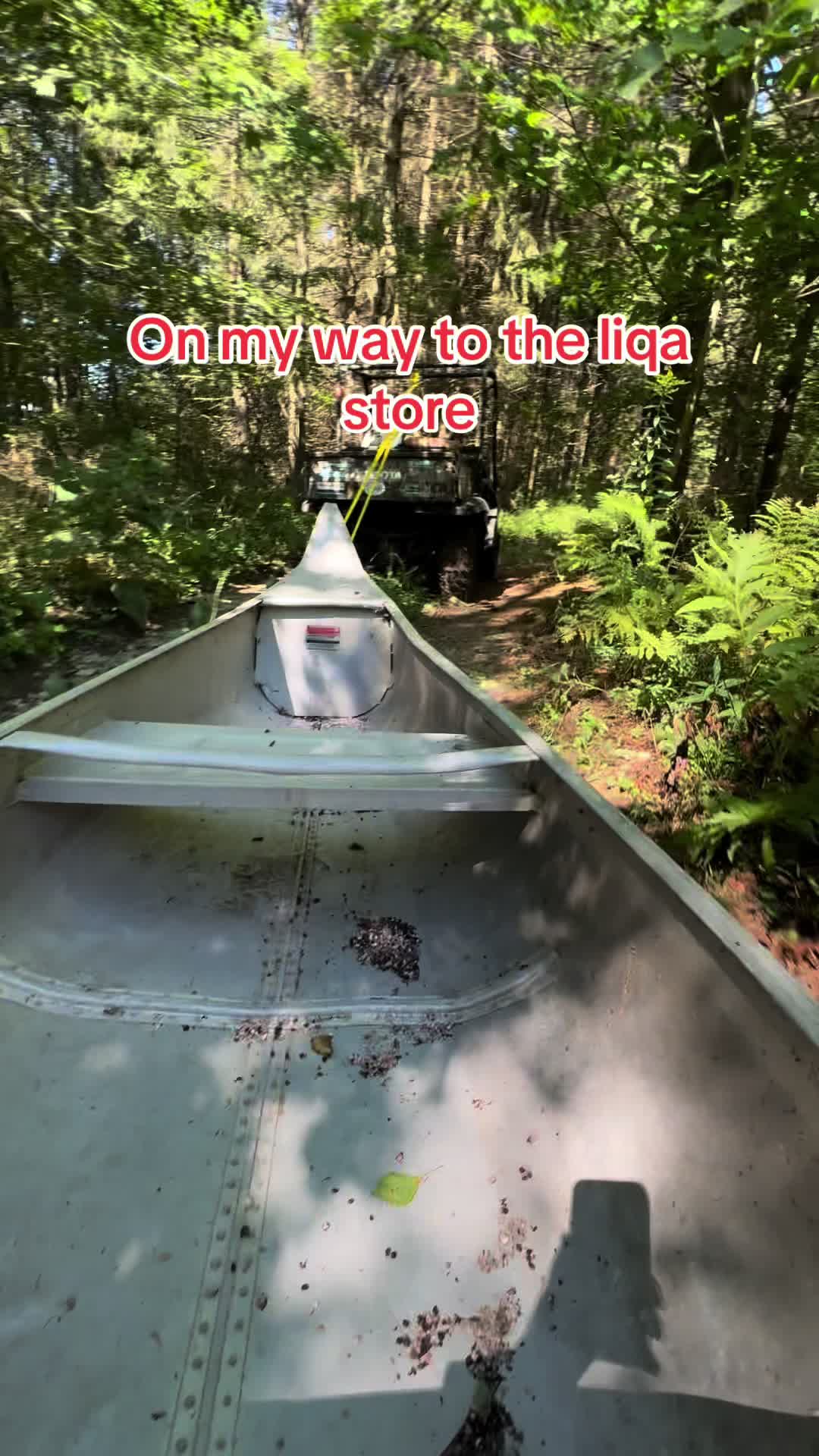 @JcJackKnife