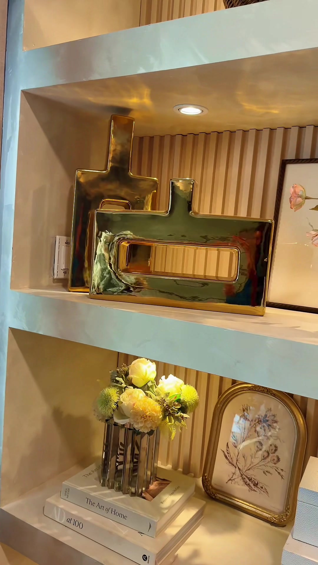 @Isis / Home decor &Diy