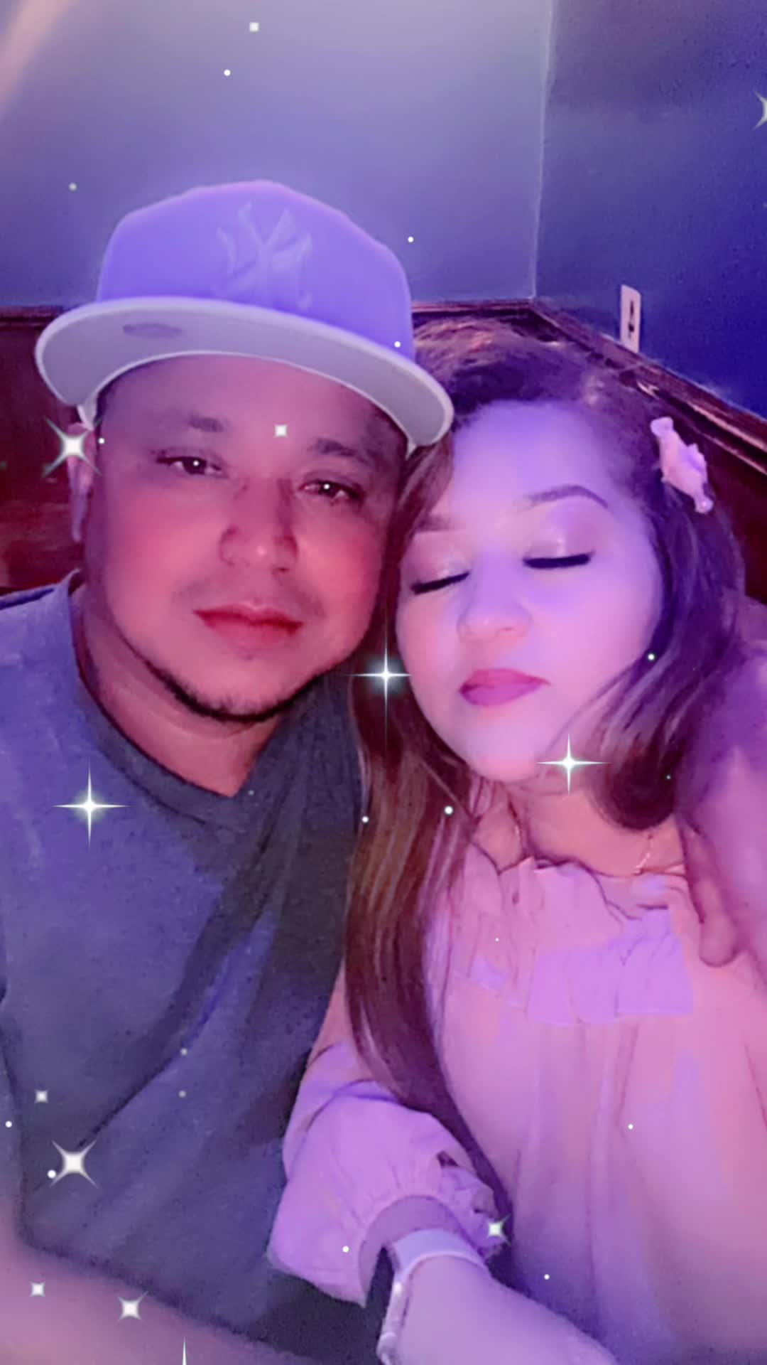 @Franchesca Torrez