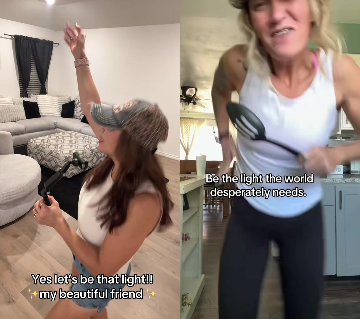 @EstrellaNoirXIII