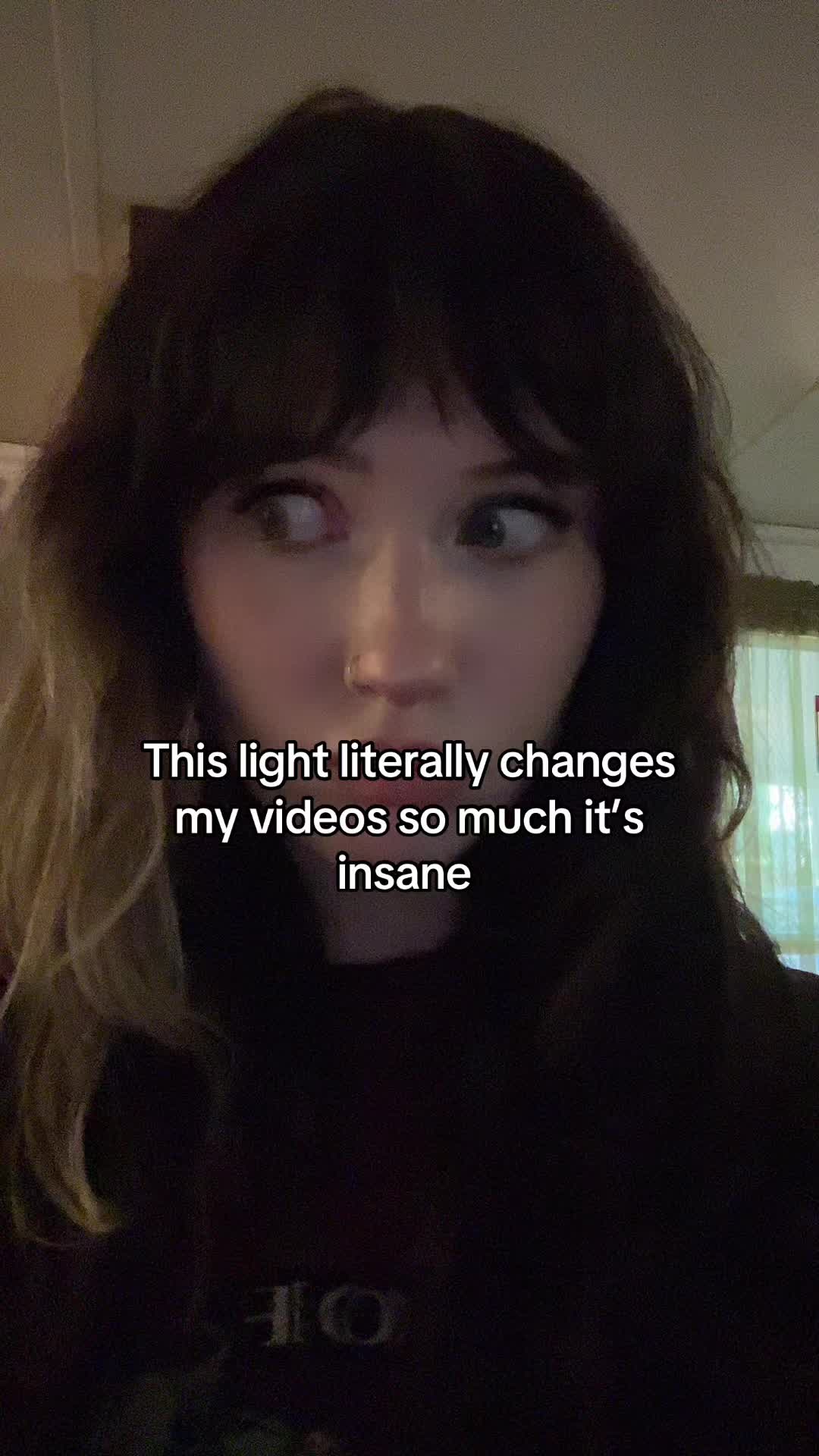 @Alli