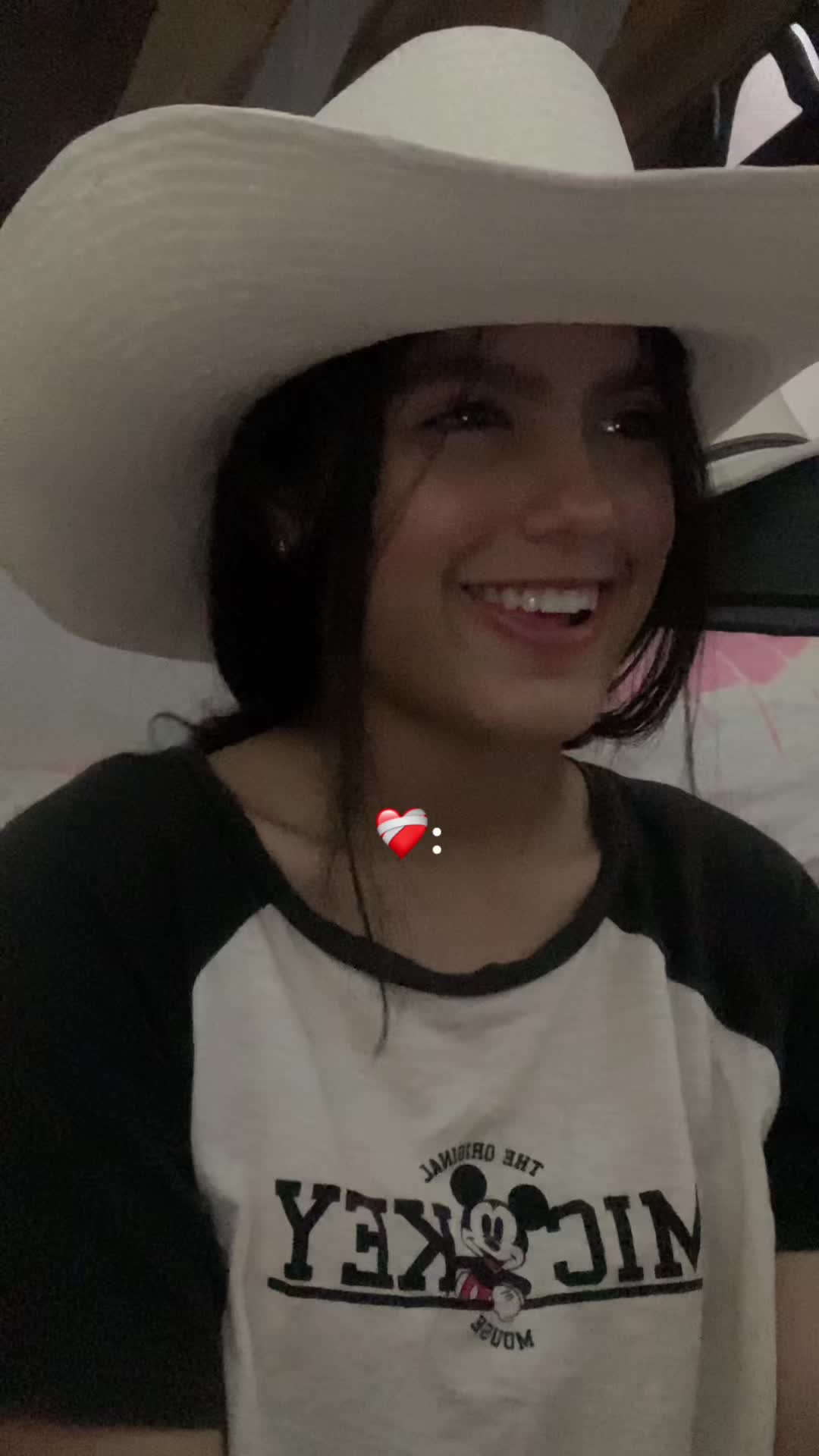 @Lil
