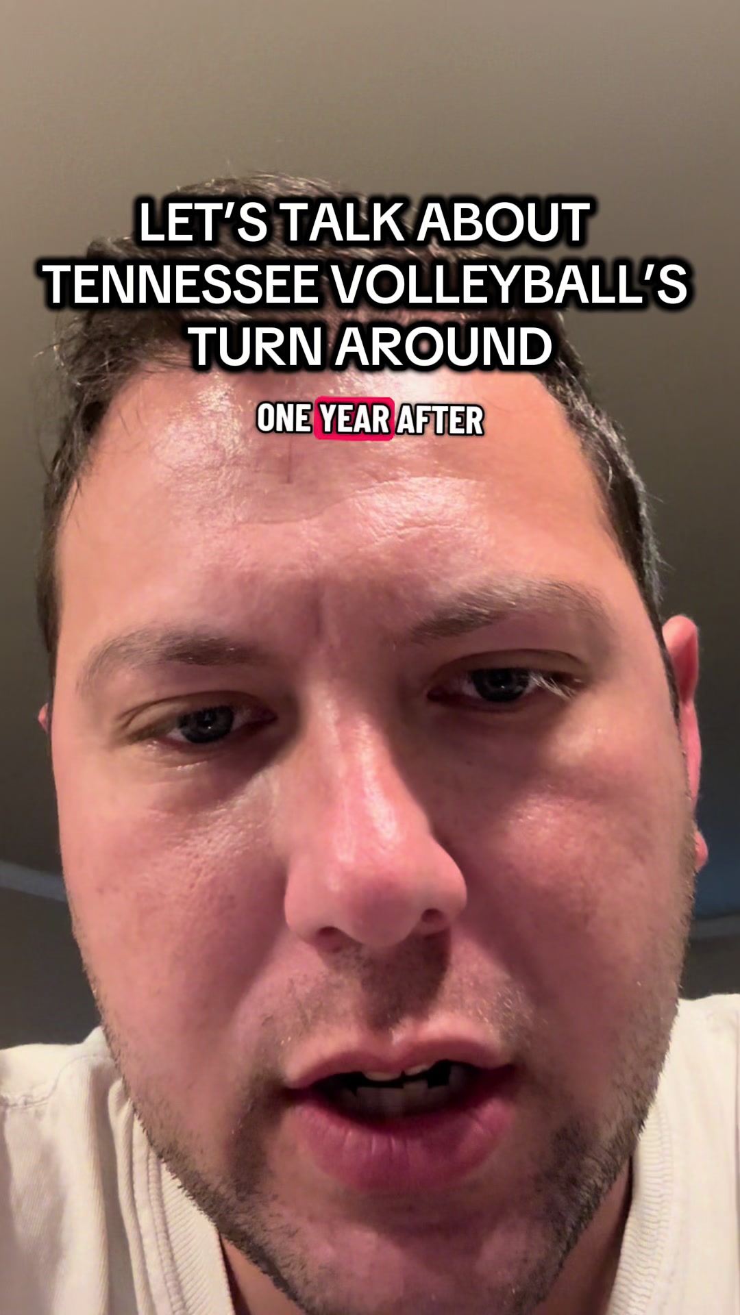 @JohnSartoriTV