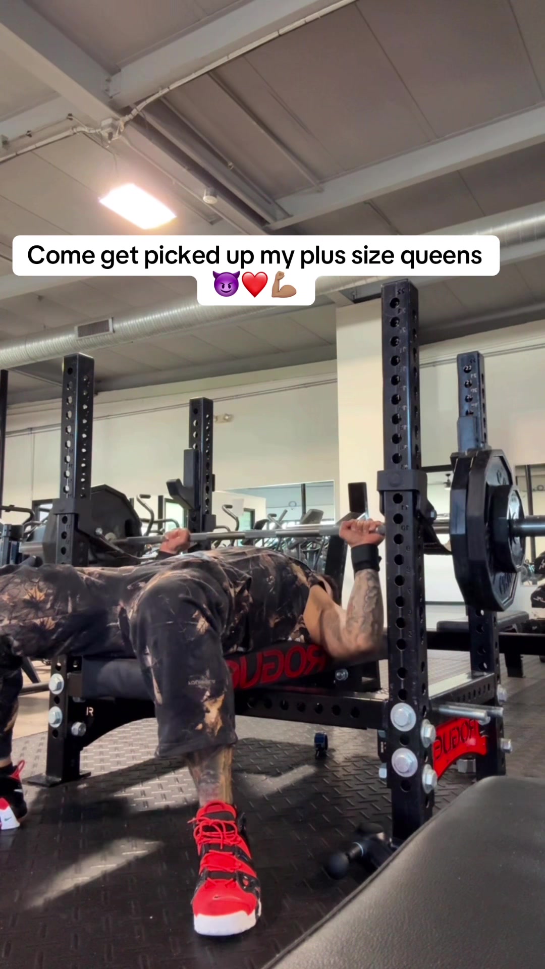 @Ev