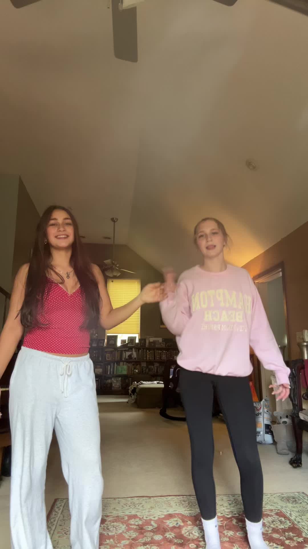 @emelia.h