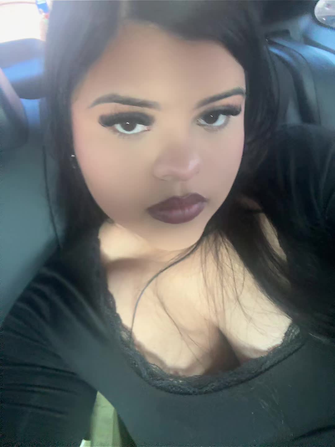 @dolllyy01