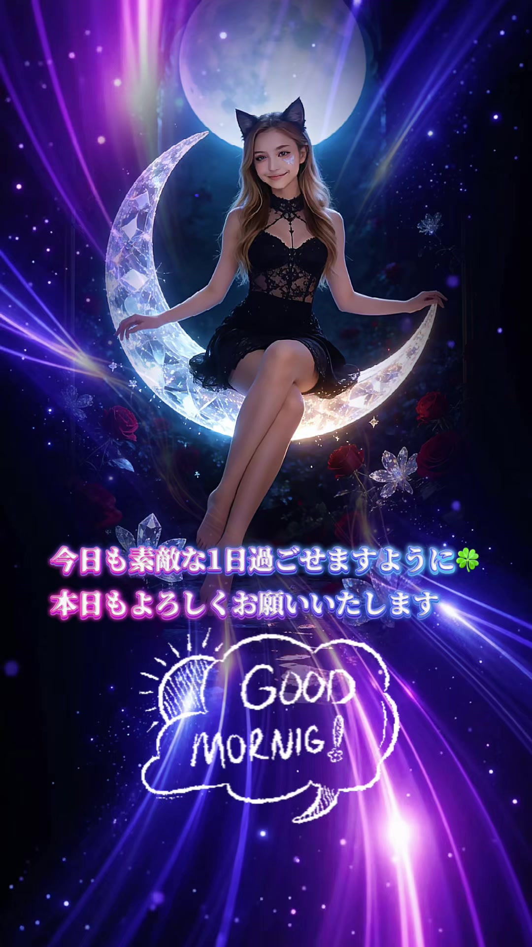 @♡RiSa♡