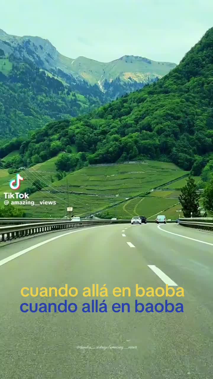 @Genaro Collado