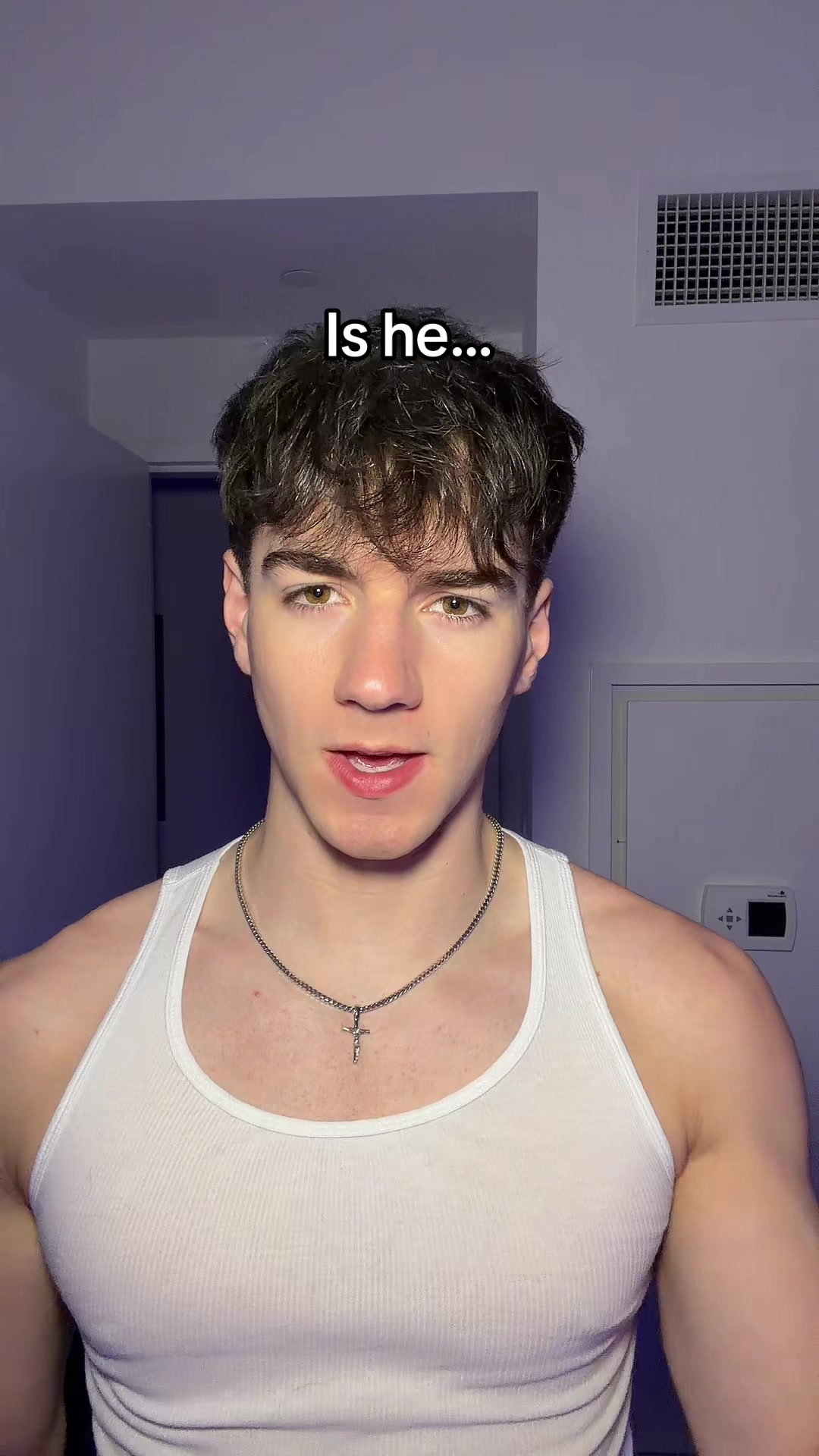@Matt Convard