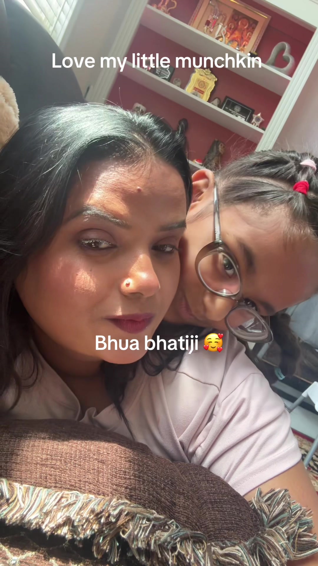 @Rajwant Kaur