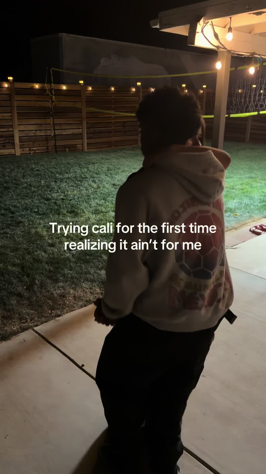 @Genesis