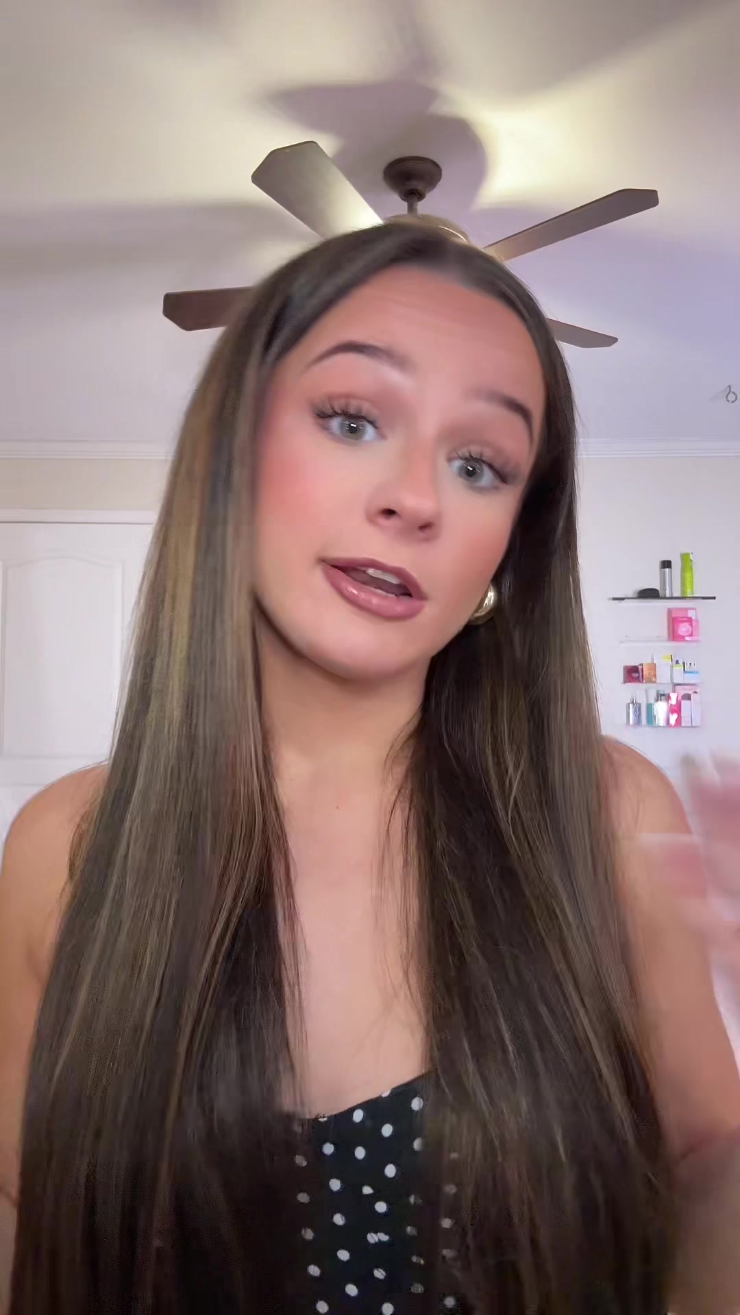 @kalie brennan