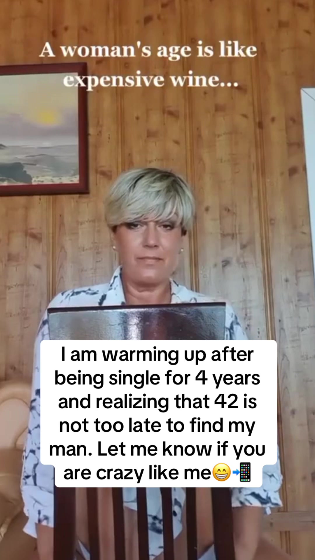 @alisamagalinasmith