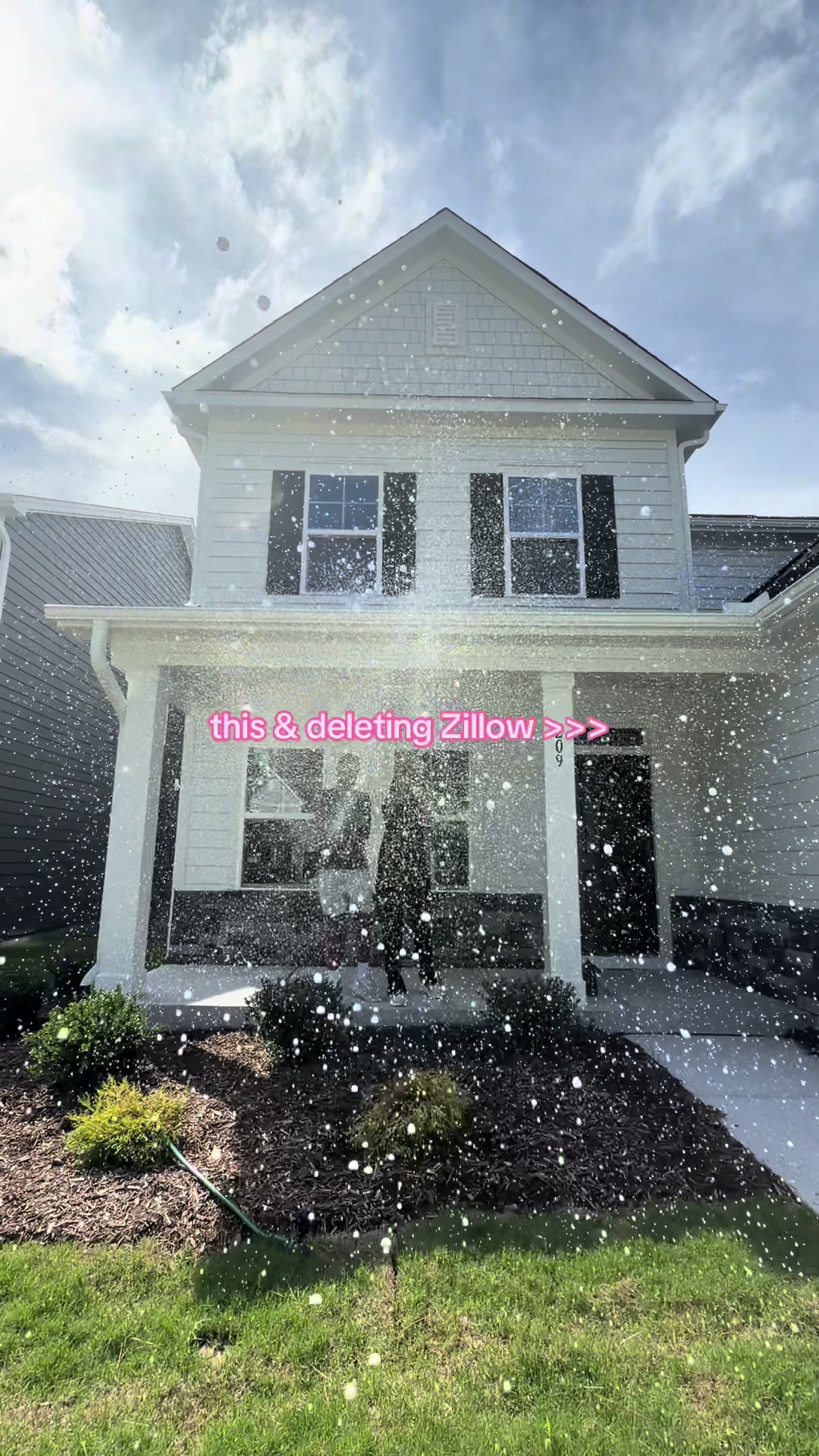 @Ellie Brizuela 🤍 Raleigh, NC